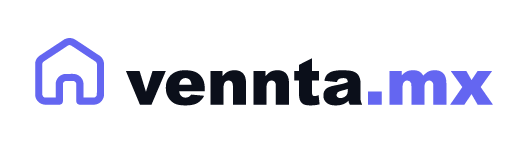 vennta.mx