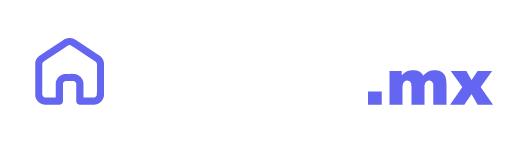 vennta.mx